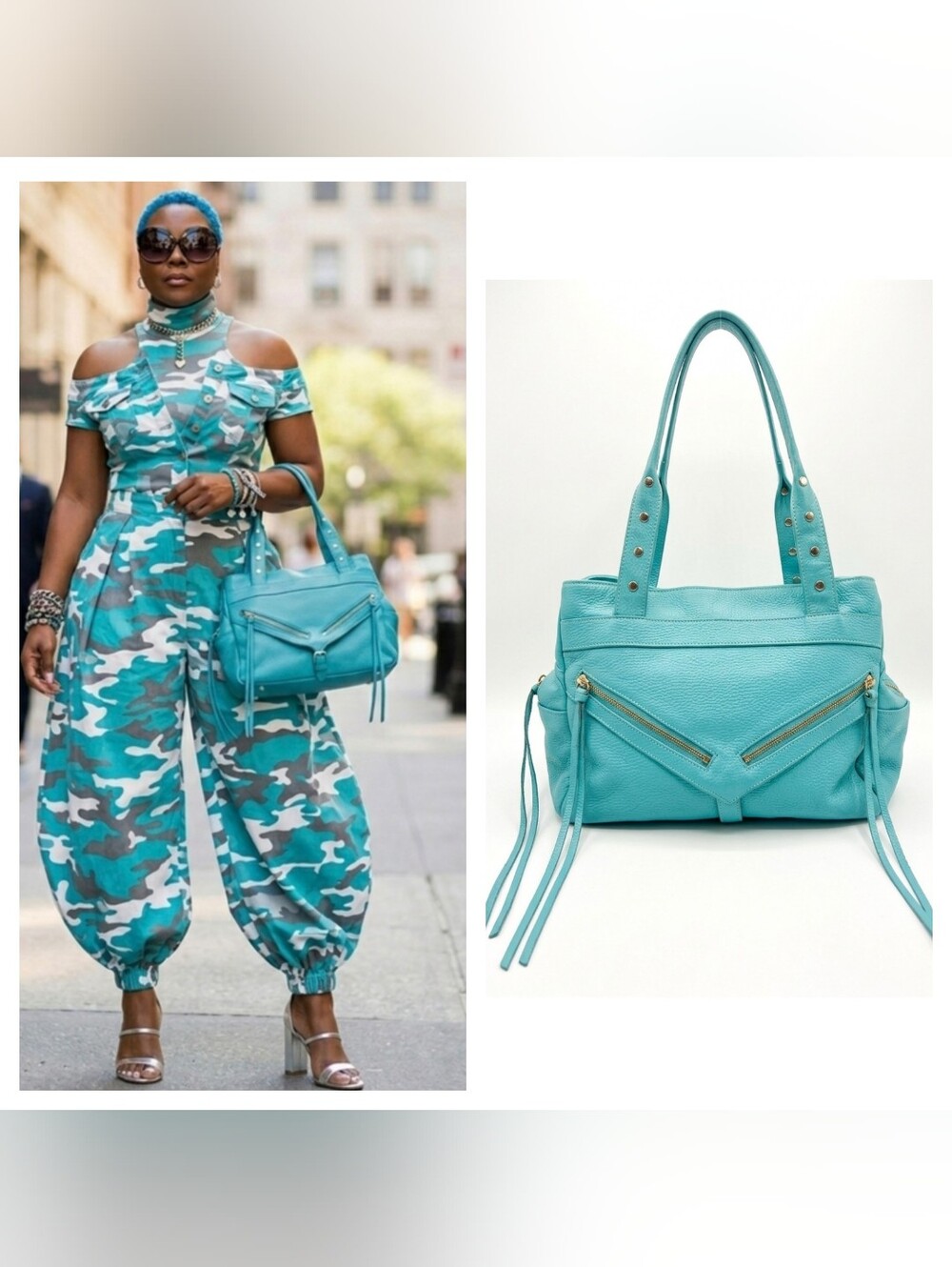 Botkier Handbag